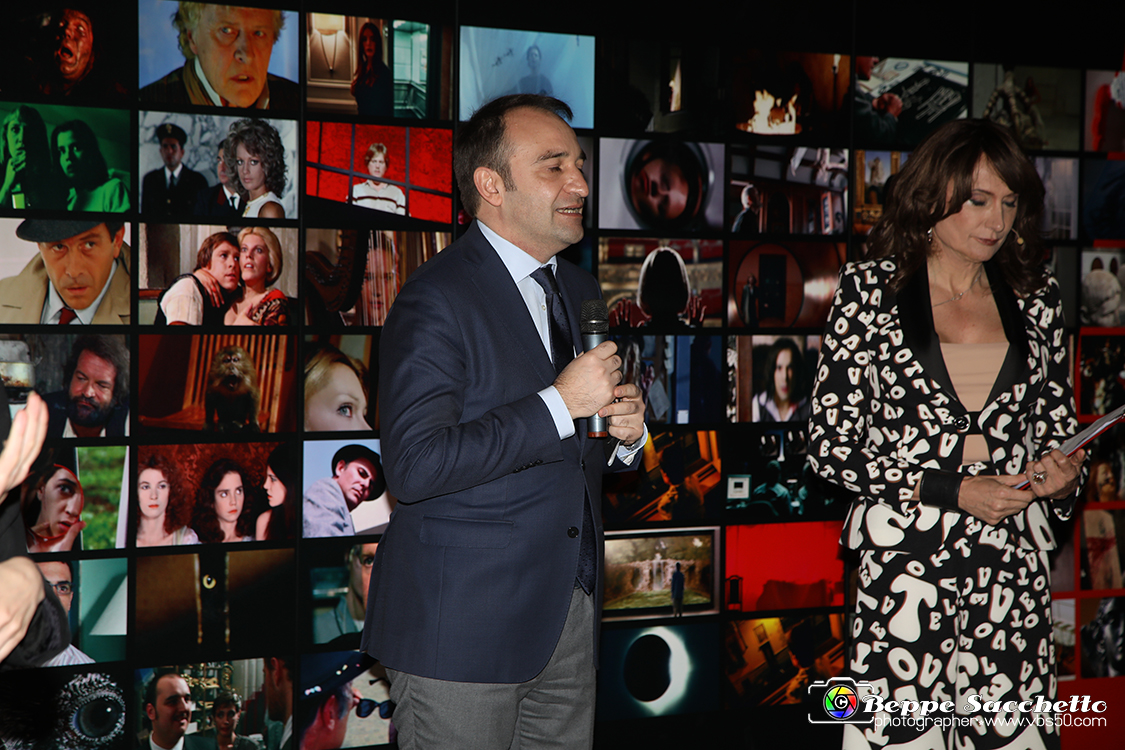 VBS_8214 - Lovers Film Festival 2022 - 37.ma edizione.jpg